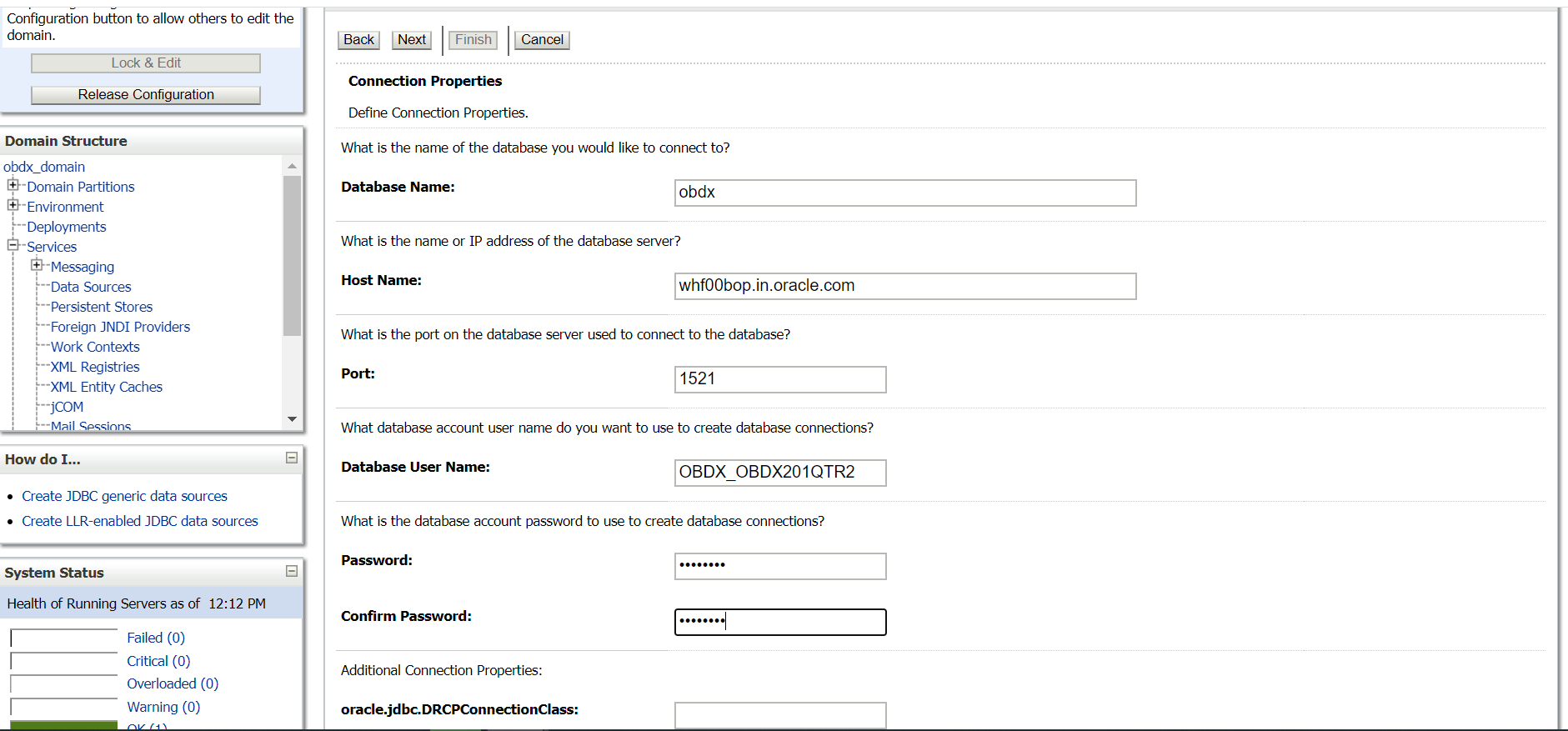 Description of insta6.png follows