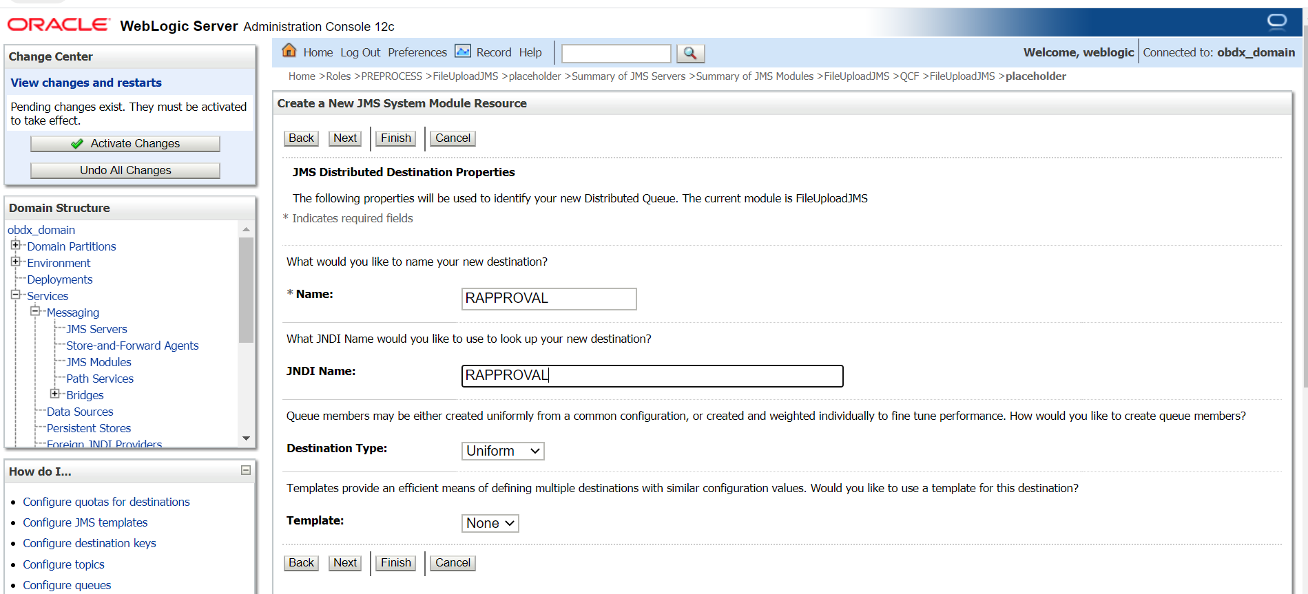 Description of insta61.png follows