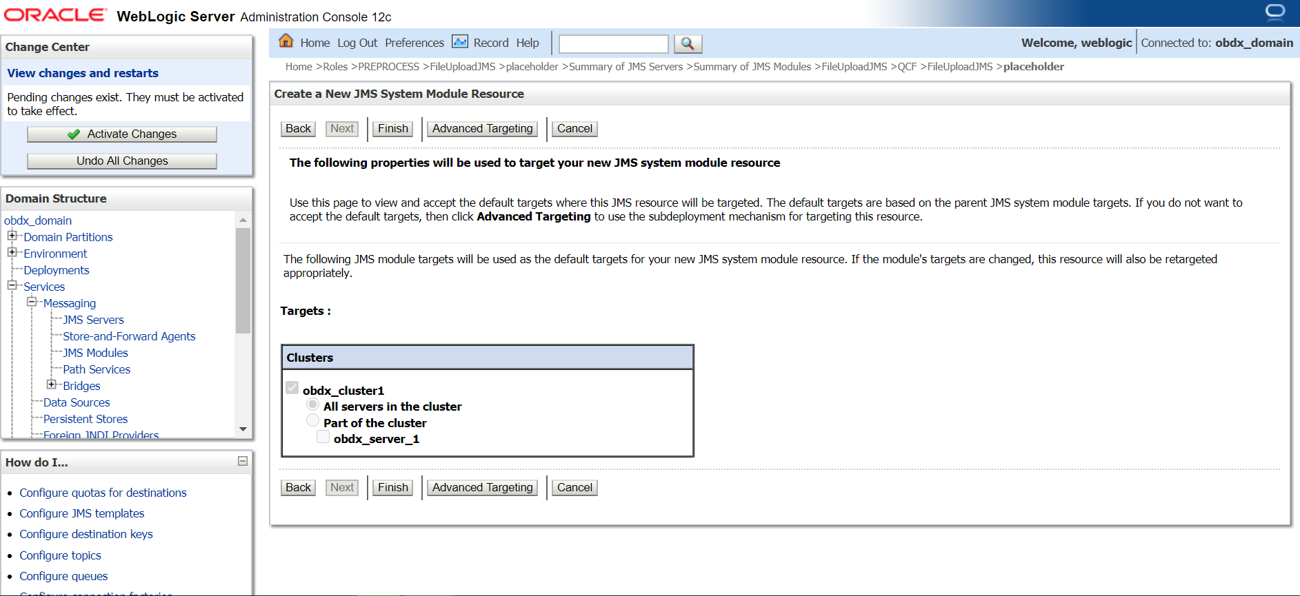 Description of insta62.png follows