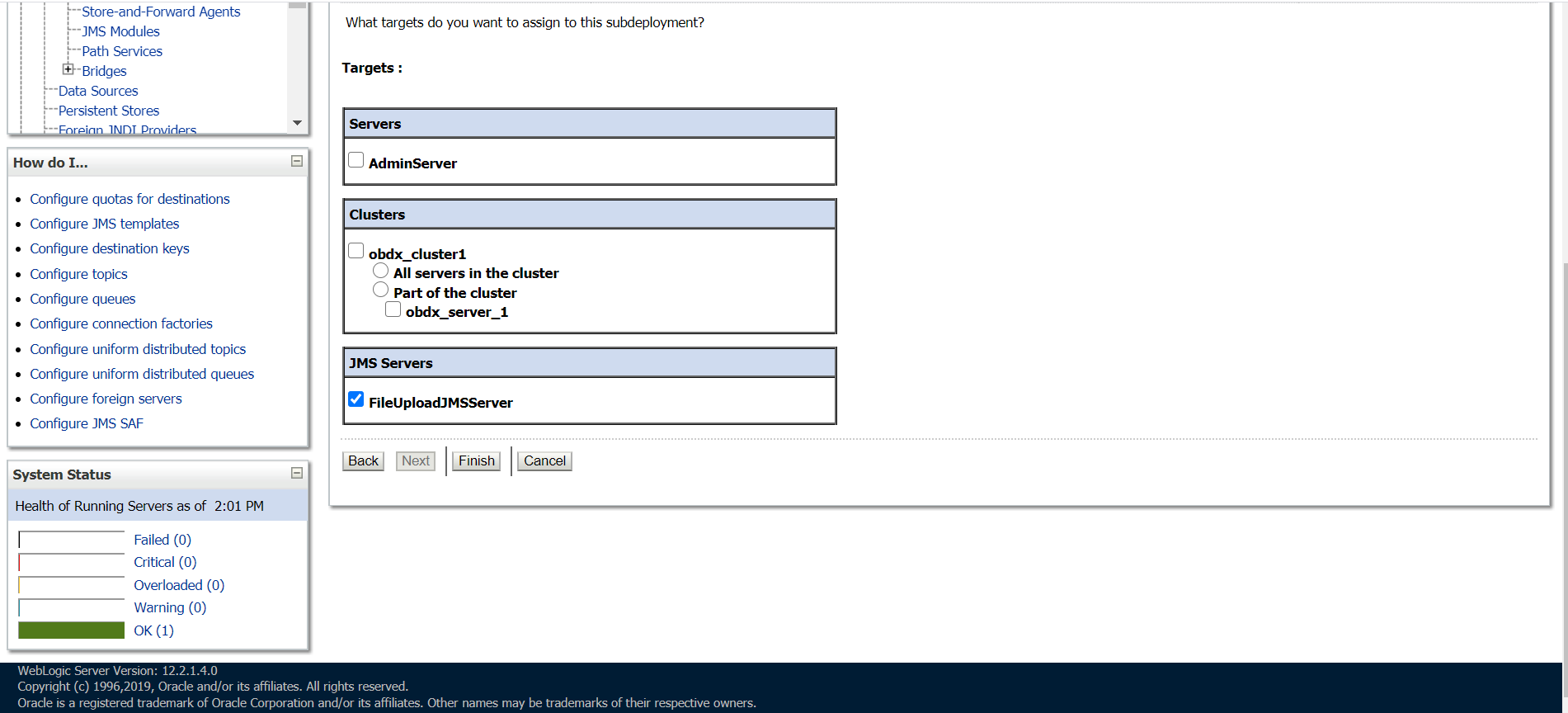 Description of insta64.png follows