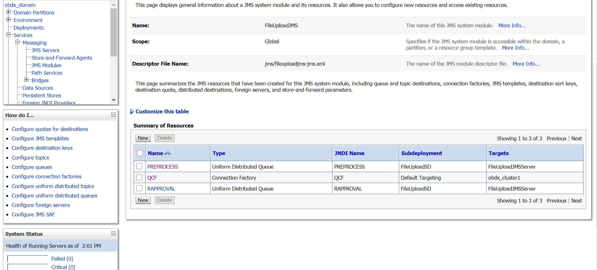 Description of insta65.png follows