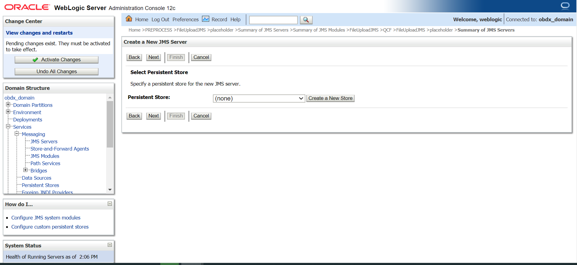 Description of insta67.png follows