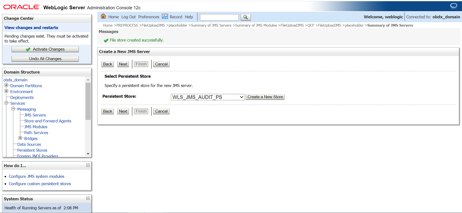 Description of insta71.png follows