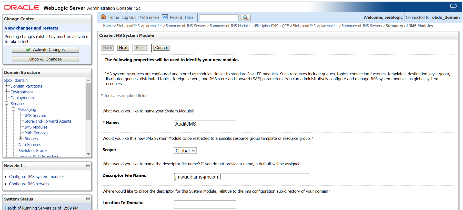 Description of insta72.png follows