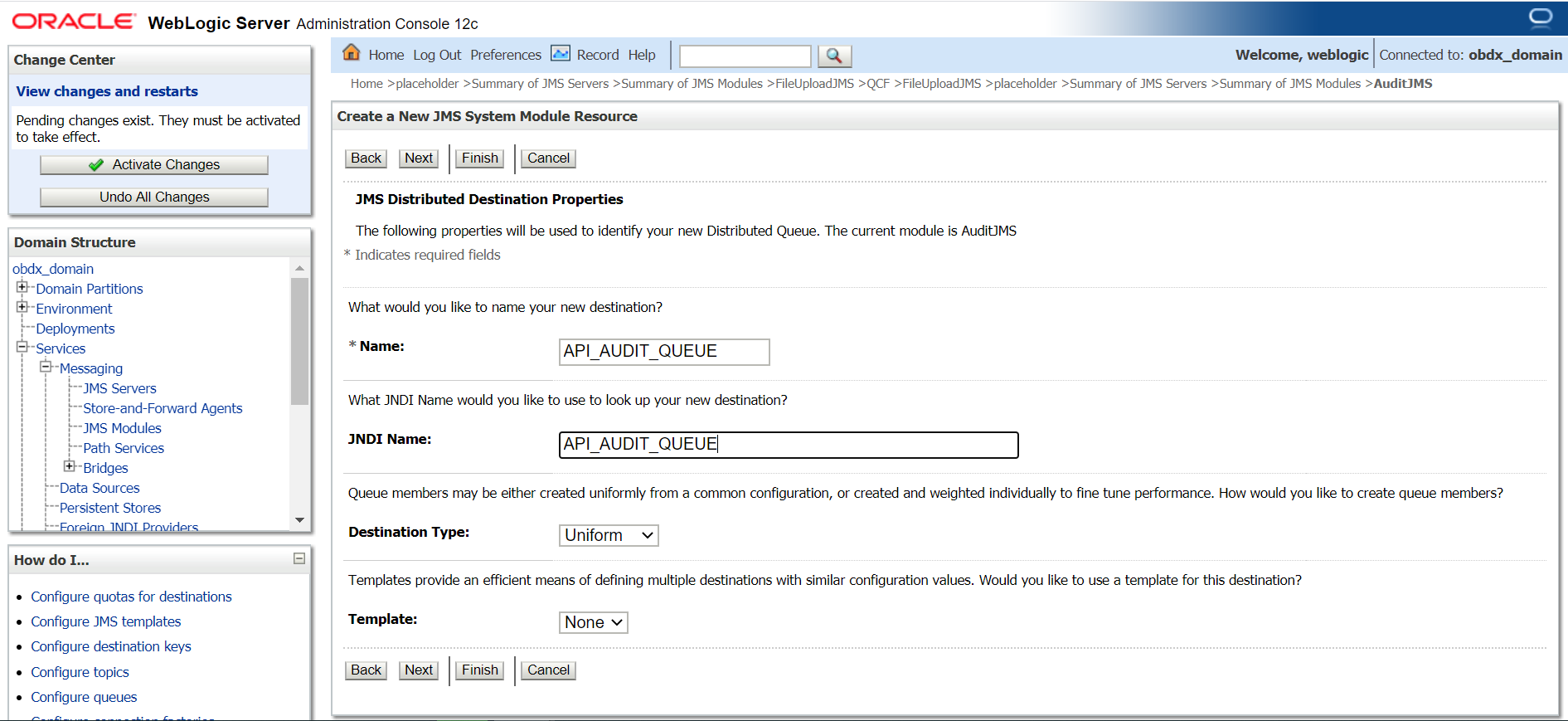 Description of insta77.png follows