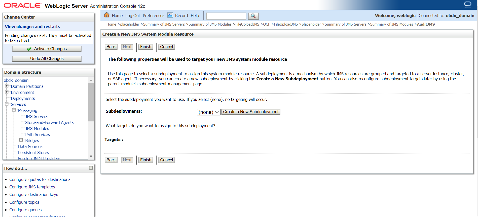 Description of insta79.png follows