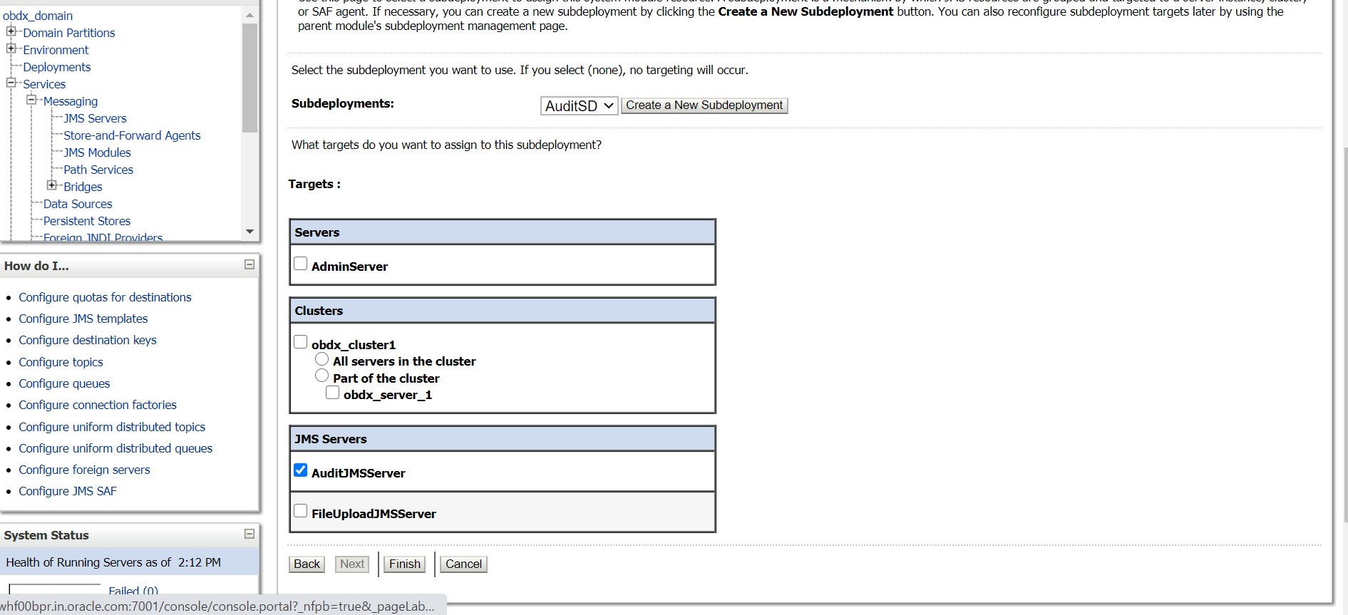 Description of insta81.png follows