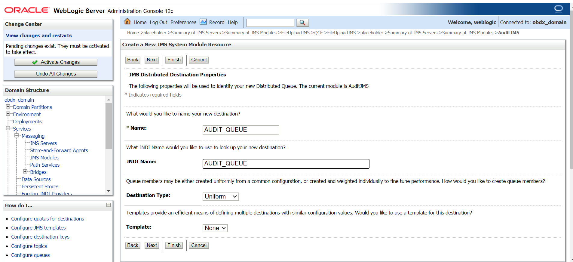 Description of insta82.png follows