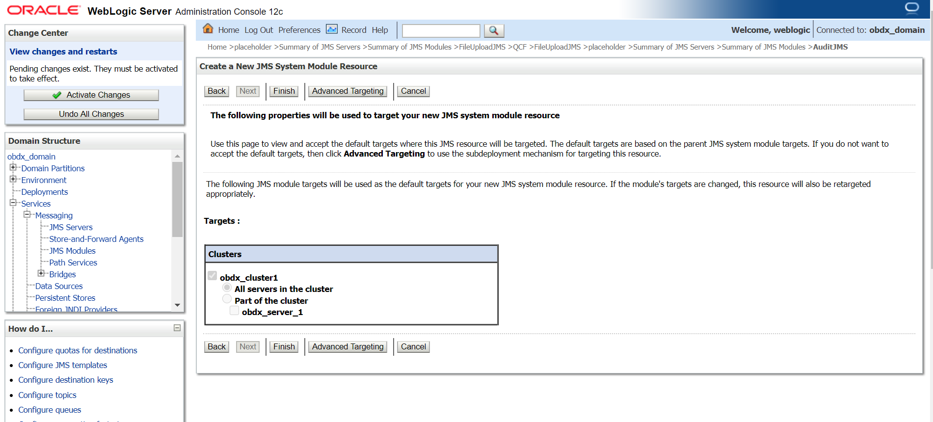 Description of insta83.png follows