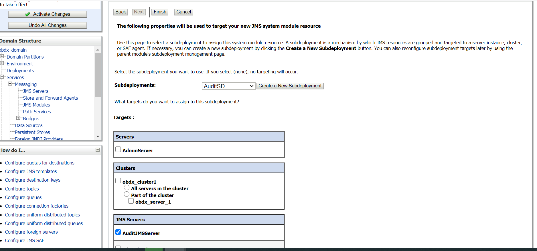 Description of insta84.png follows