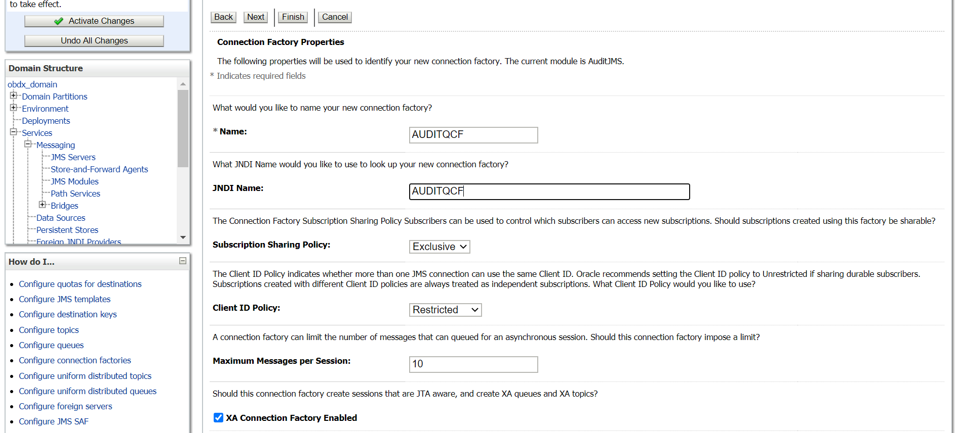 Description of insta87.png follows