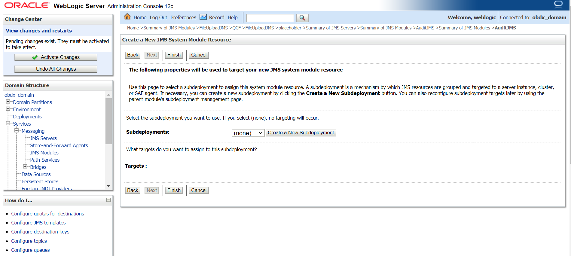 Description of insta89.png follows