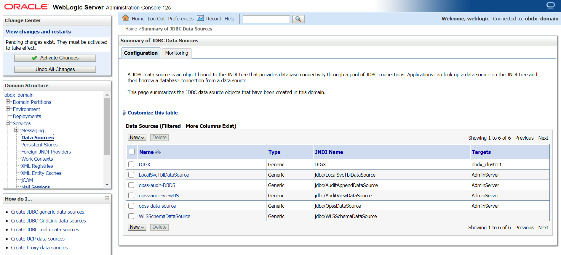 Description of insta9.png follows