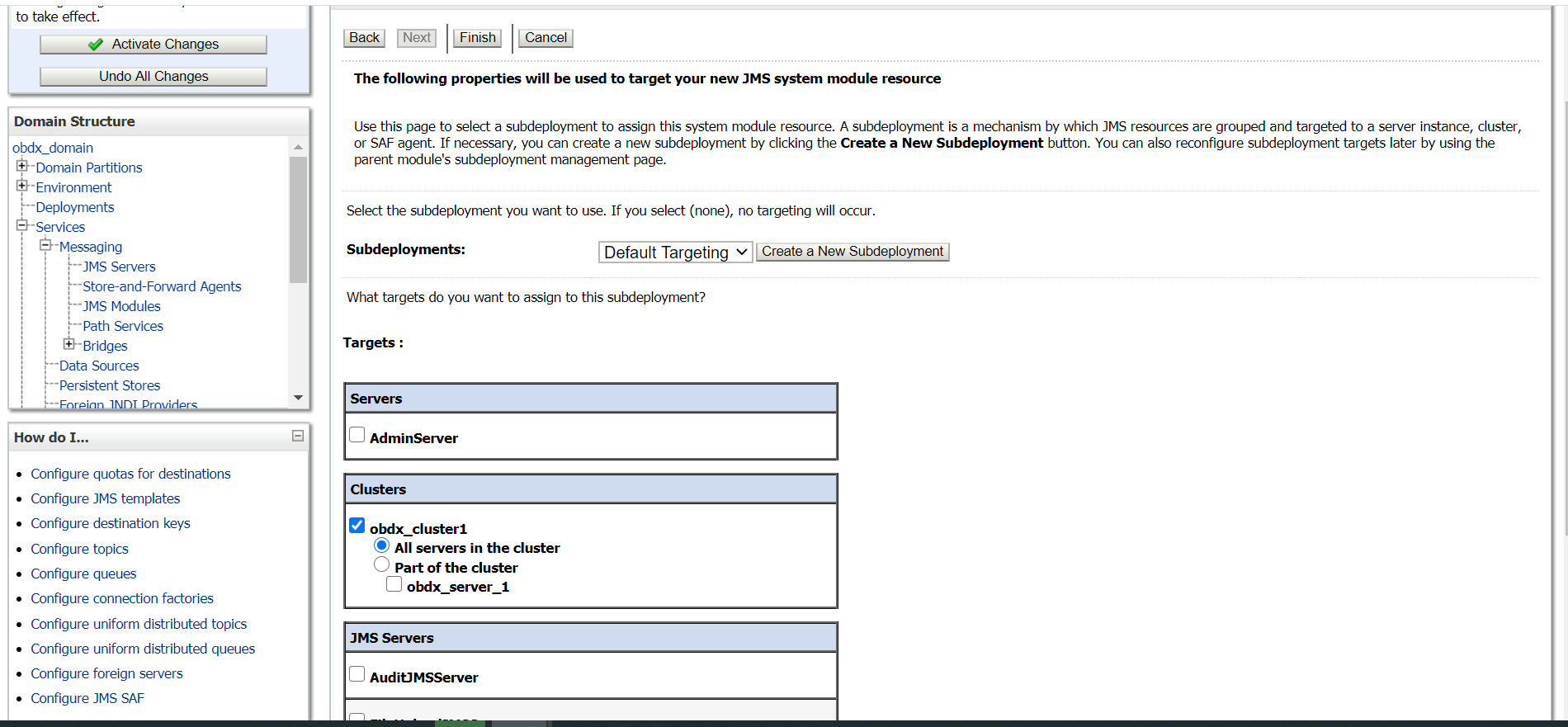 Description of insta91.png follows