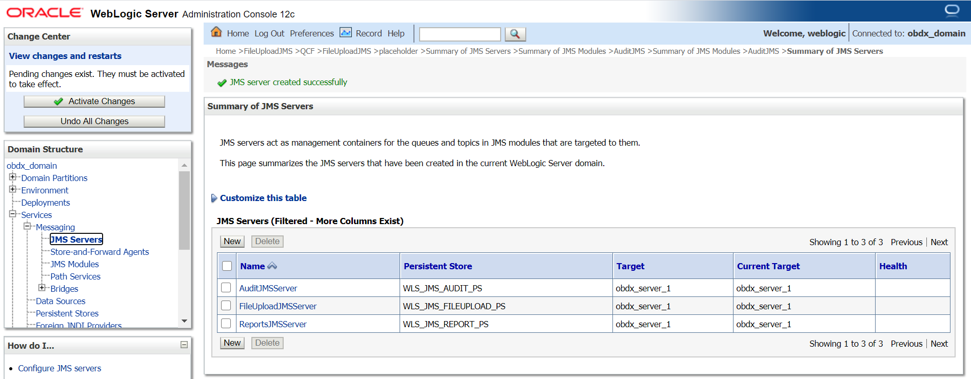 Description of insta93.png follows