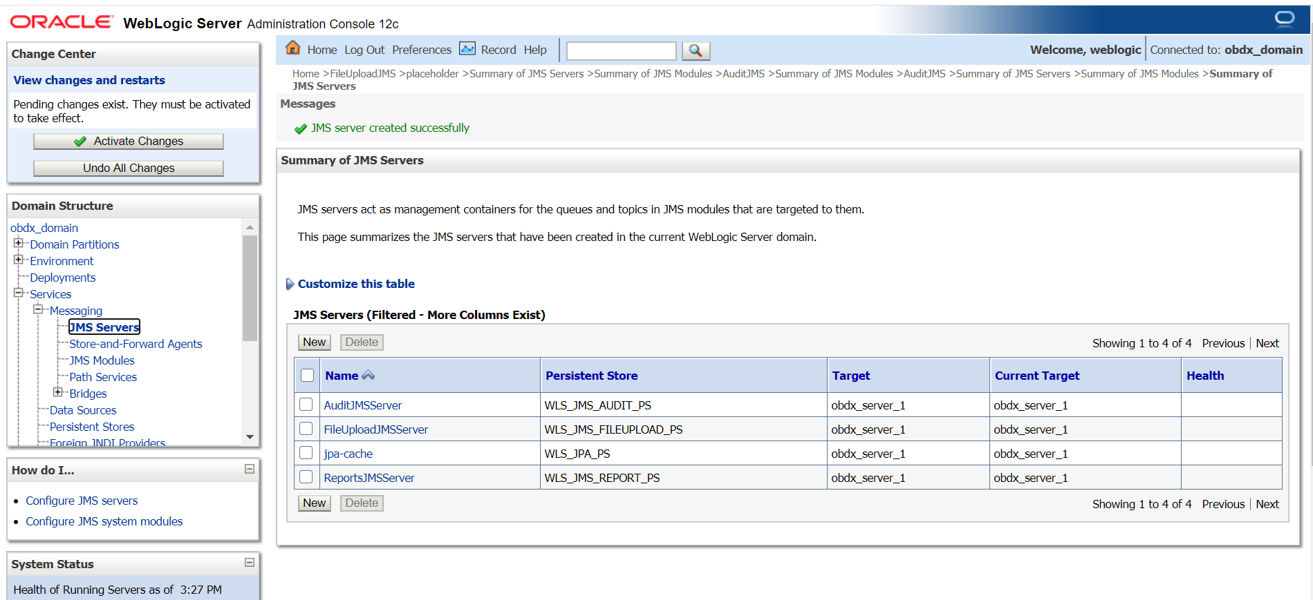 Description of insta96.png follows