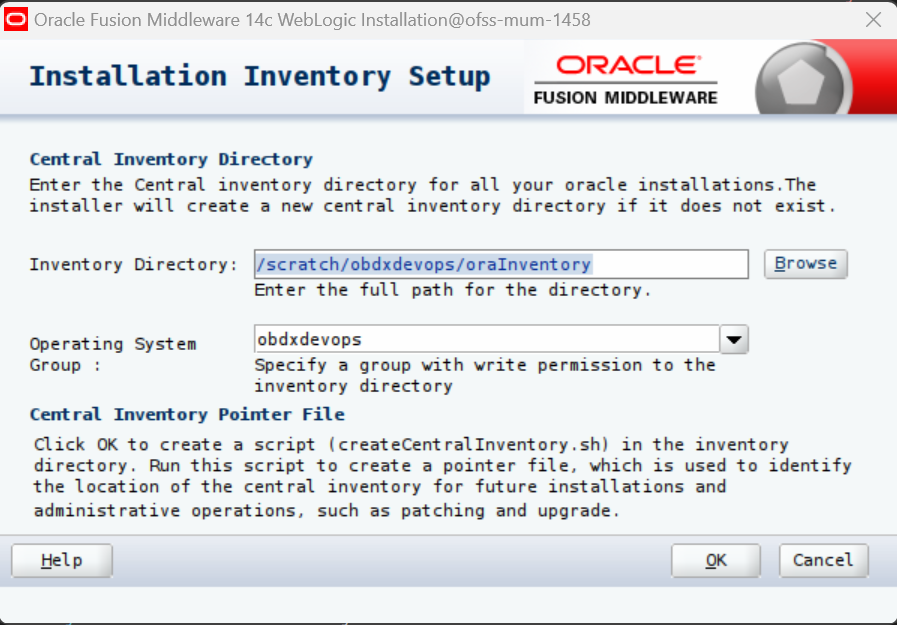 Description of instapre10.png follows Description of instapre10.png follows