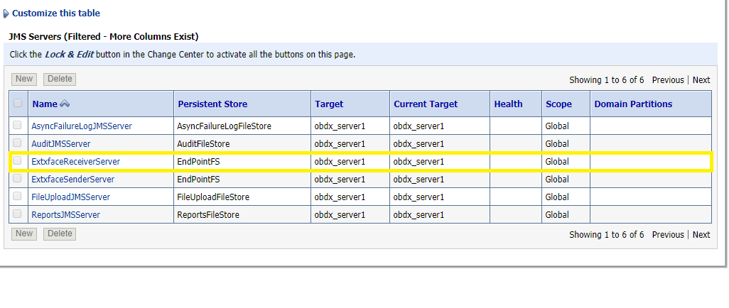 Description of jms18.png follows Description of jms18.png follows