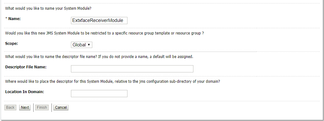Description of jms21.png follows Description of jms21.png follows