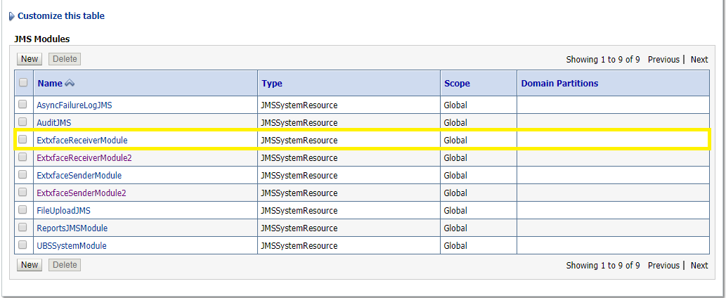 Description of jms24.png follows Description of jms24.png follows