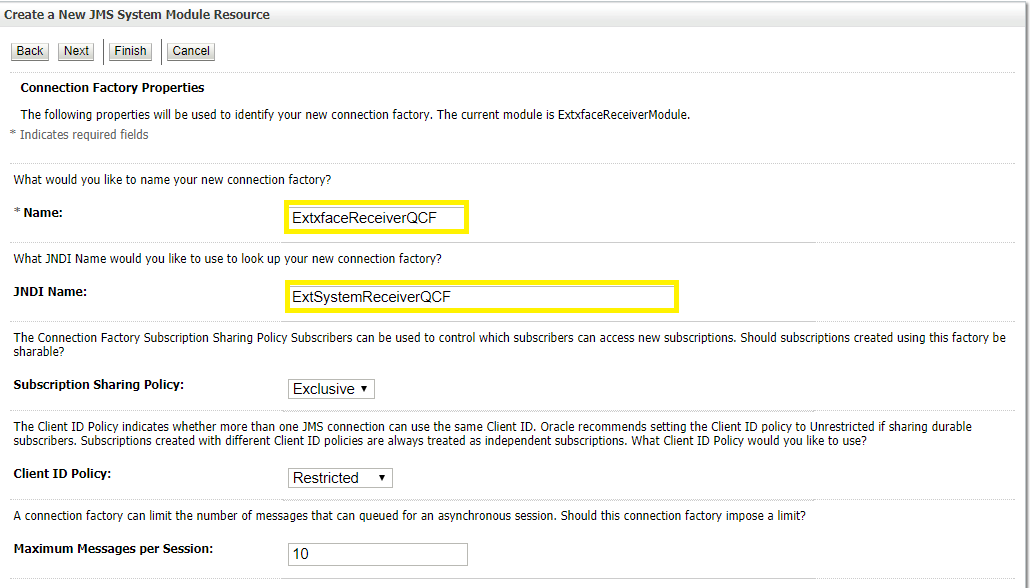 Description of jms32.png follows Description of jms32.png follows