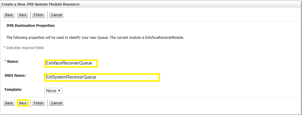 Description of jms36.png follows Description of jms36.png follows