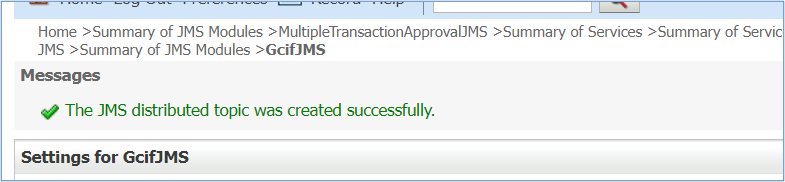 Description of jms57.png follows Description of jms57.png follows
