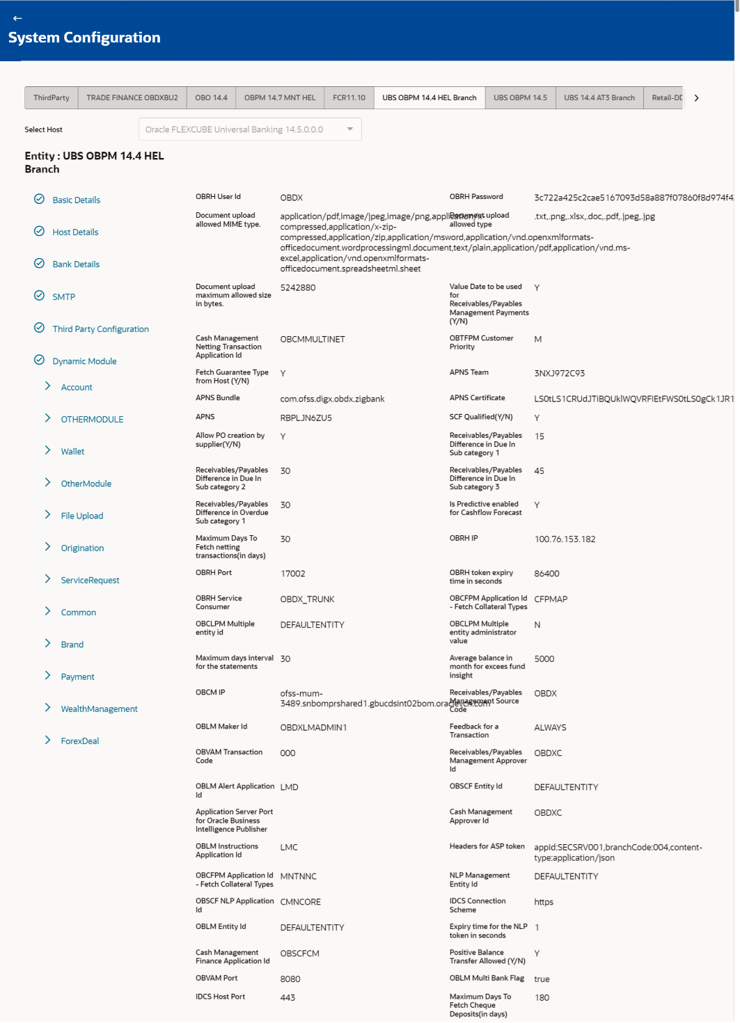 Description of Figure 3-37 follows