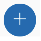 Add icon