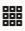 Card View icon