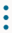 Options icon