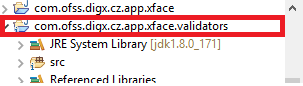 Description of taxonomyconfig4.png follows