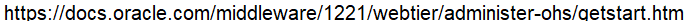 Description of link1.png follows
