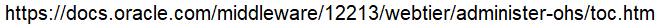 filepath