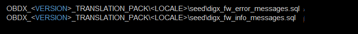 Description of uiinterface17.png follows