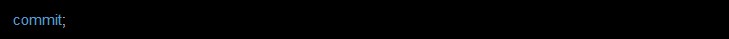 Description of uiinterface18.png follows