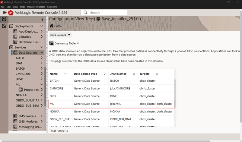 Description of anolmodel2.png follows