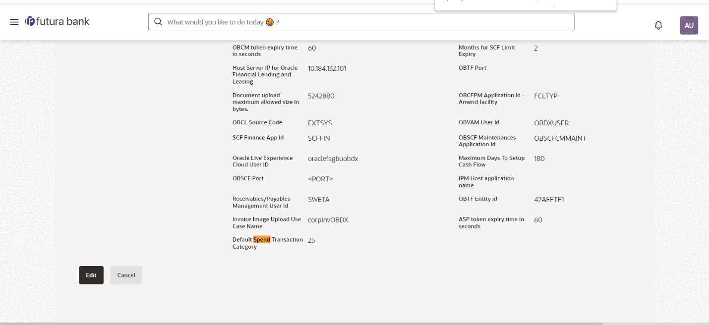 Description of Figure 1-1 follows