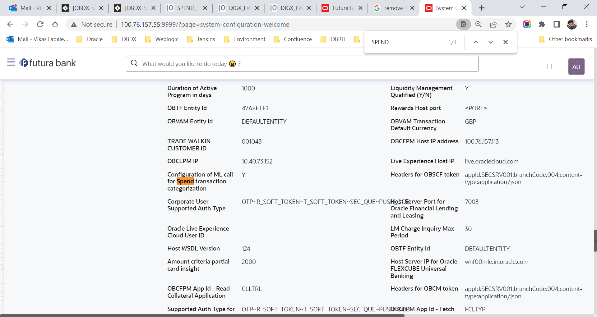 Description of Figure 2-1 follows