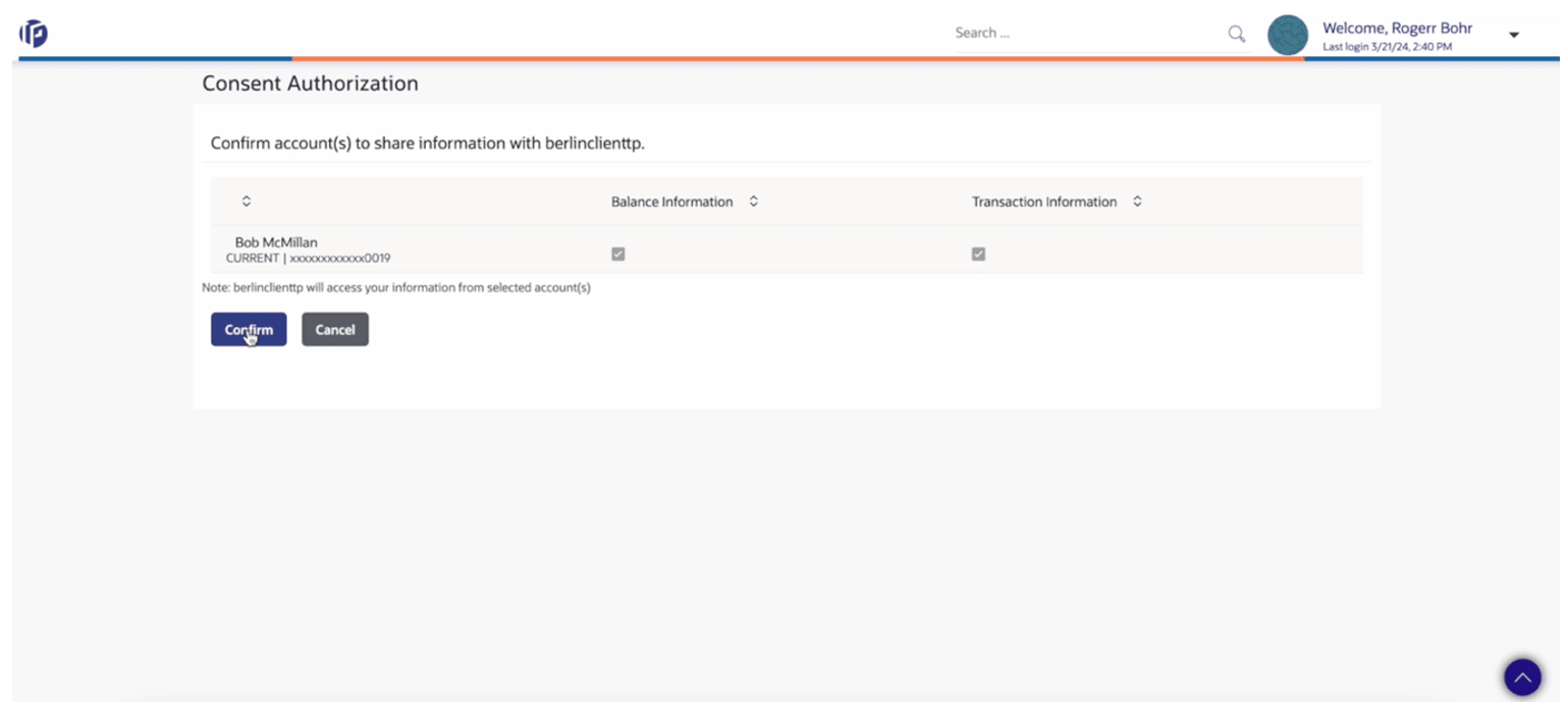 Description of Figure 2-2 follows