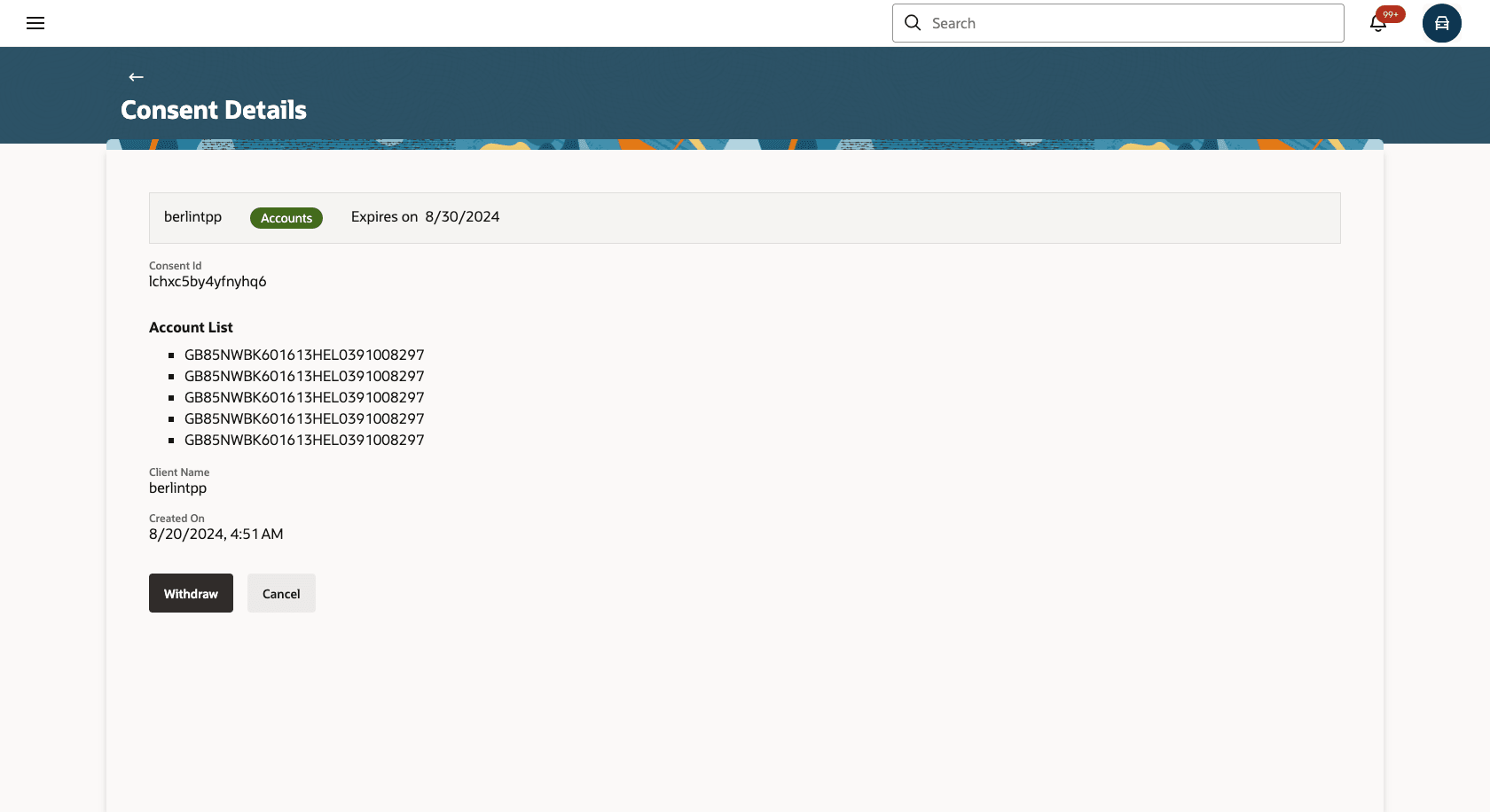 Description of Figure 2-6 follows