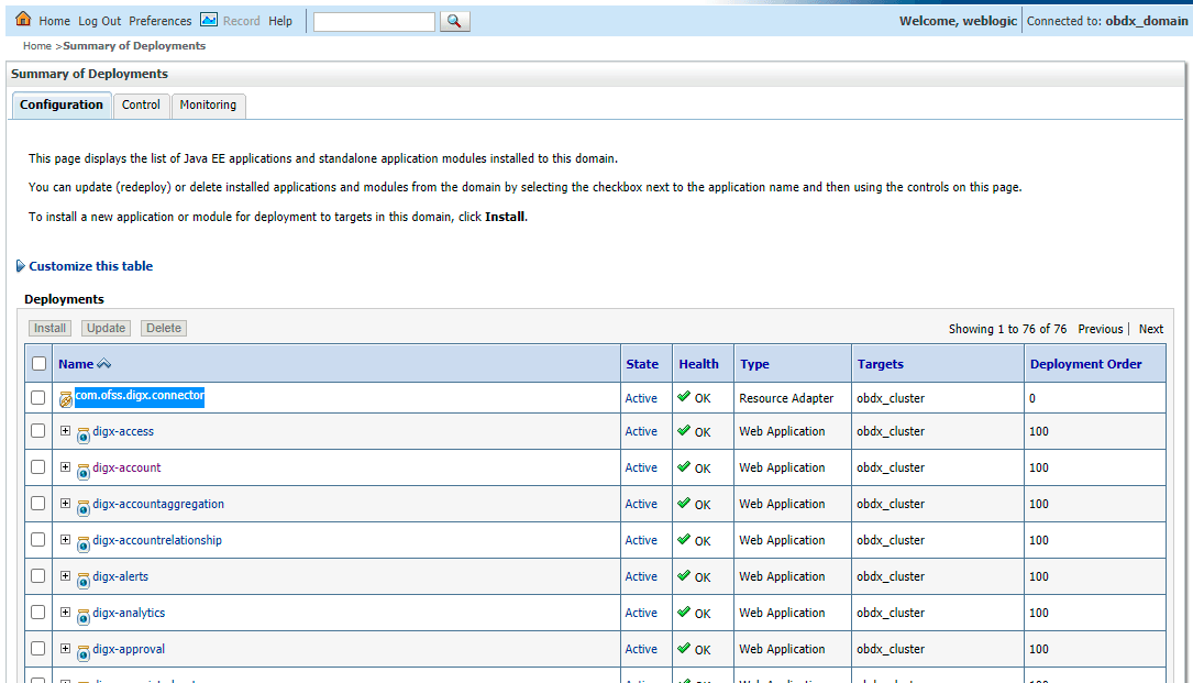 Description of Figure 1-1 follows