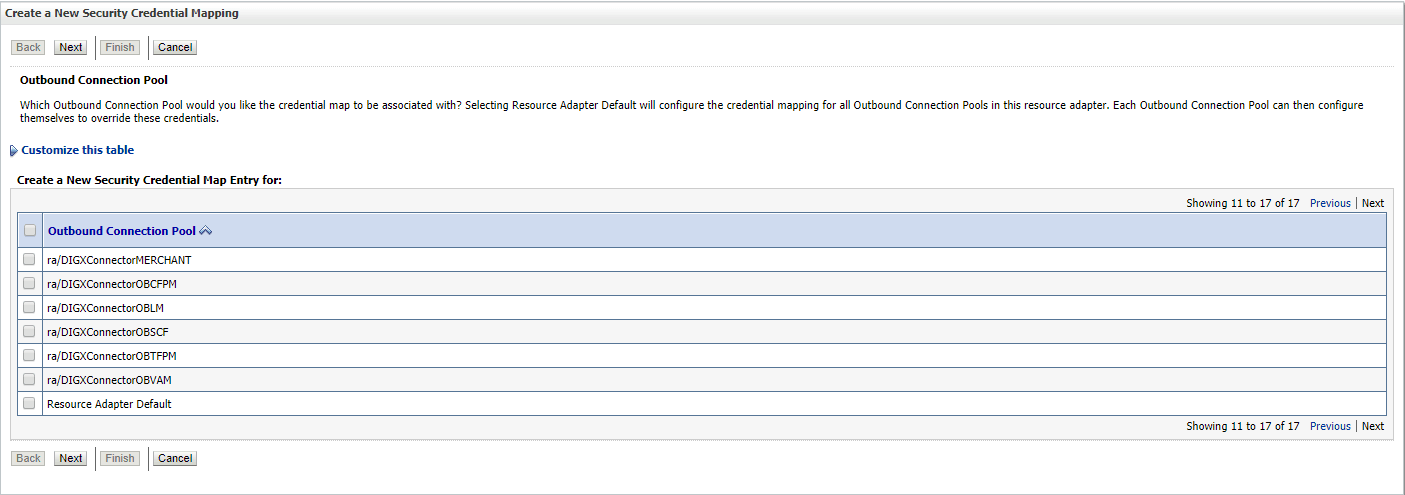 Description of Figure 1-3 follows