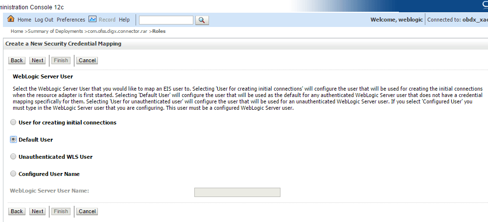 Description of Figure 1-4 follows