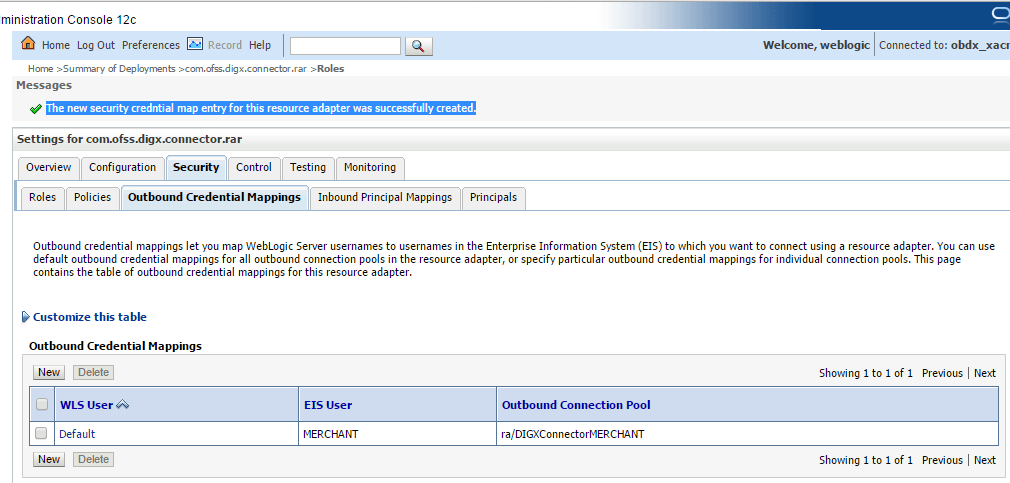 Description of Figure 1-6 follows