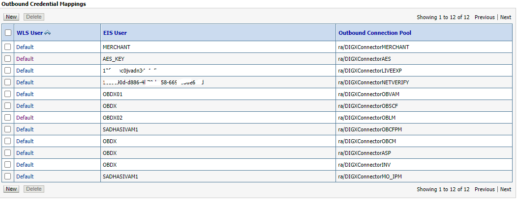 Description of Figure 1-7 follows