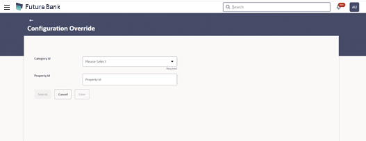 Description of configoveridefunc1.png follows