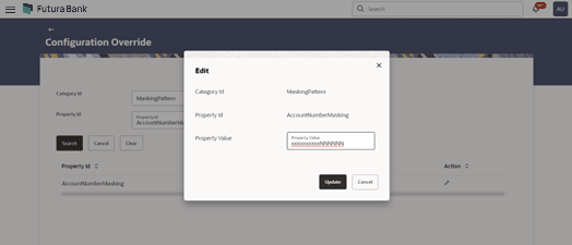 Description of configoveridefunc4.png follows
