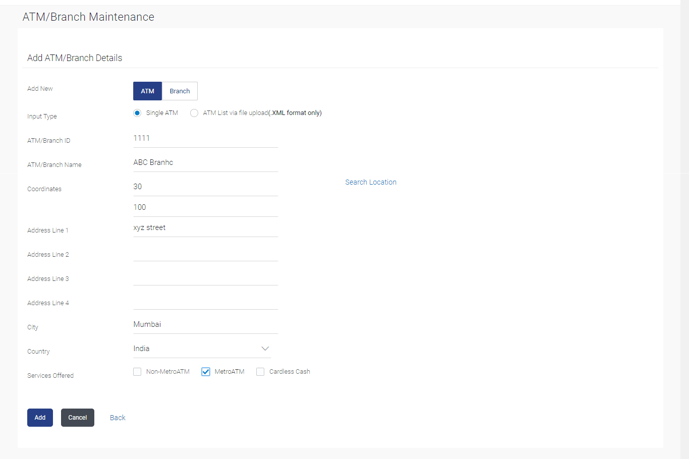 Description of Figure 31-6 follows Description of Figure 31-6 follows