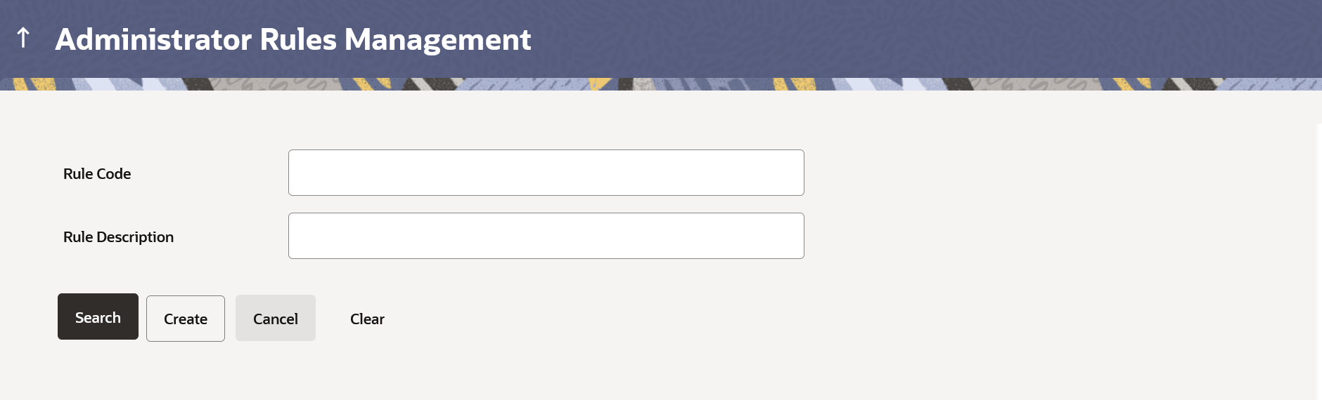 Description of Figure 14-18 follows Description of Figure 14-18 follows
